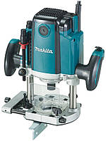 Фрезерна машина Makita RP1801FX