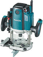 Фрезерна машина Makita RP2300FCX