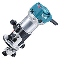 Фрезерна машина Makita RT0700C