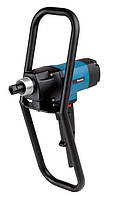 Міксер Makita UT120