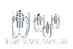 Знімач гідравлічний СГ-30 без насоса, фото 4