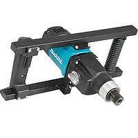 Мішалка Makita UT 1401