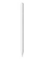 Apple Pencil 2gen (MU8F2)