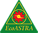 EcoASTRA