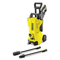 Міні-мийка KARCHER K 3 FULL CONTROL