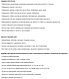 Добриво Кришталон 13-40-13 Жовтий / KRISTALON 13-40-13 YELLOW (ФАСУВАННЯ 25 кг Мішок), фото 4