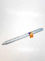 Монтування MIOL 450 мм 57-652