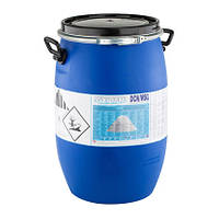 Oxidan Хлор шок Oxidan DCN/WSG 50 кг