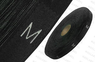 Размерник асорті