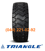 Шина 23.5R25 Triangle TB516 E3 201/185 A2/B TL