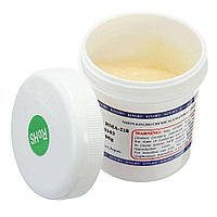 Флюс Kingbo RMA-218 безвідмивний 100 г (001482)