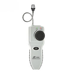 Детектор горючих газів Benetech GM8800B (mdr_2915)