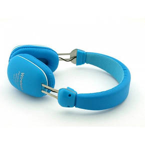 Блютус навушники JBL BT29 (bluetooth+SD card+FM+with cable), фото 3