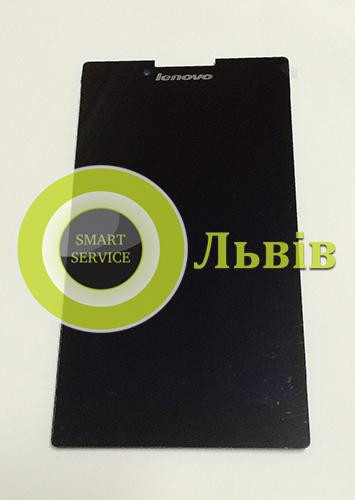 Модуль Lenovo TAB 2 A7-30GC A7-30HC A7-30F A7-30DC (ID#872506340), цена ...