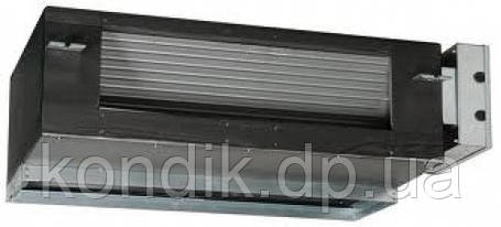 Кондиціонер Mitsubishi heavy SRR25ZS-W inverter, фото 2