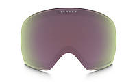 Сменная линза Oakley Flight Deck L XL Prizm HI Pink Iridium