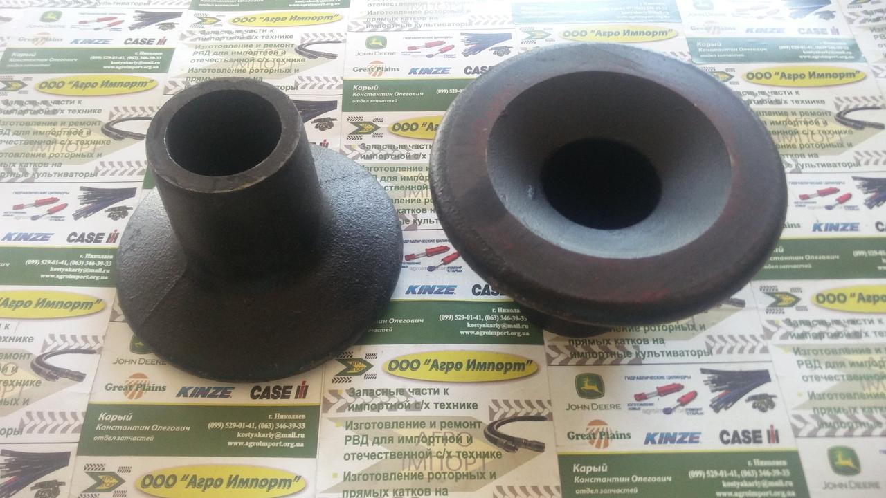 Конусна Втулка 95.25 mm (упор диска) A20622/N241318