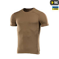 Термофутболка M-Tac GEN.II coyote brown XXL