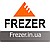 ТОВ "Frezer"