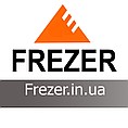 ТОВ "Frezer"