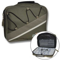Скринька-сумка з коробками AZ2 Flambeau 28,5х9,5х21,5см