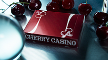 Карти гральні | Cherry Casino (Reno Red), фото 6