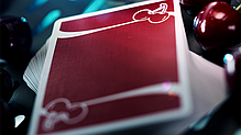Карти гральні | Cherry Casino (Reno Red), фото 5