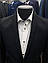 Чоловічий костюм West-Fashion модель А-57, фото 3