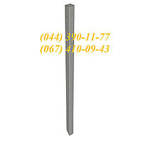 3-8 столбик с/х назначения