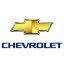 Чохол ручки кпп Chevrolet