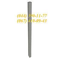 3-9 стовпчик с/г призначення