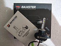 Лед лампы BAXSTER H1