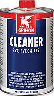 Очиститель для ПВХ систем Griffon Cleaner, 500мл