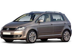 VW Golf Plus VI (2009-)