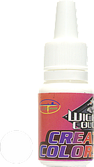 Wicked White (біла), 10 мл