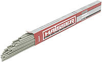 Электроды Haisser E6013 3.0 мм (1 кг)