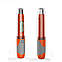Реєстратор температури Elitech RC-51 (-30...+70 °С; ±0.5℃) Пам'ять 32000. PDF. IP67 (mdr_2908), фото 3