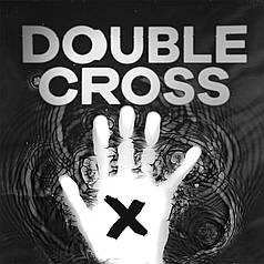 Реквізит для фокусів | Mark Southworth's Double Cross
