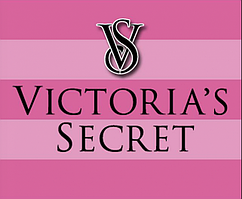 Victoria's Secret Original USA