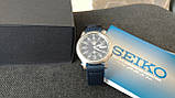 Чоловічий годинник Seiko SNK807 Seiko 5 Automatic , фото 3