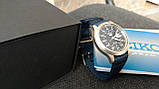 Чоловічий годинник Seiko SNK807 Seiko 5 Automatic , фото 5