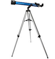 Телескоп KONUS KONUSTART-700B 60/700 AZ