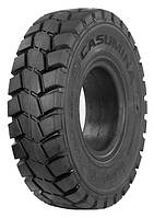 Шина для навантажувача Casumina CA202F 7.00-12 Протектор
