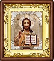 Господь Вседержитель