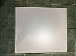 Верхня кришка для пральної машини 002811200500 590*540mm