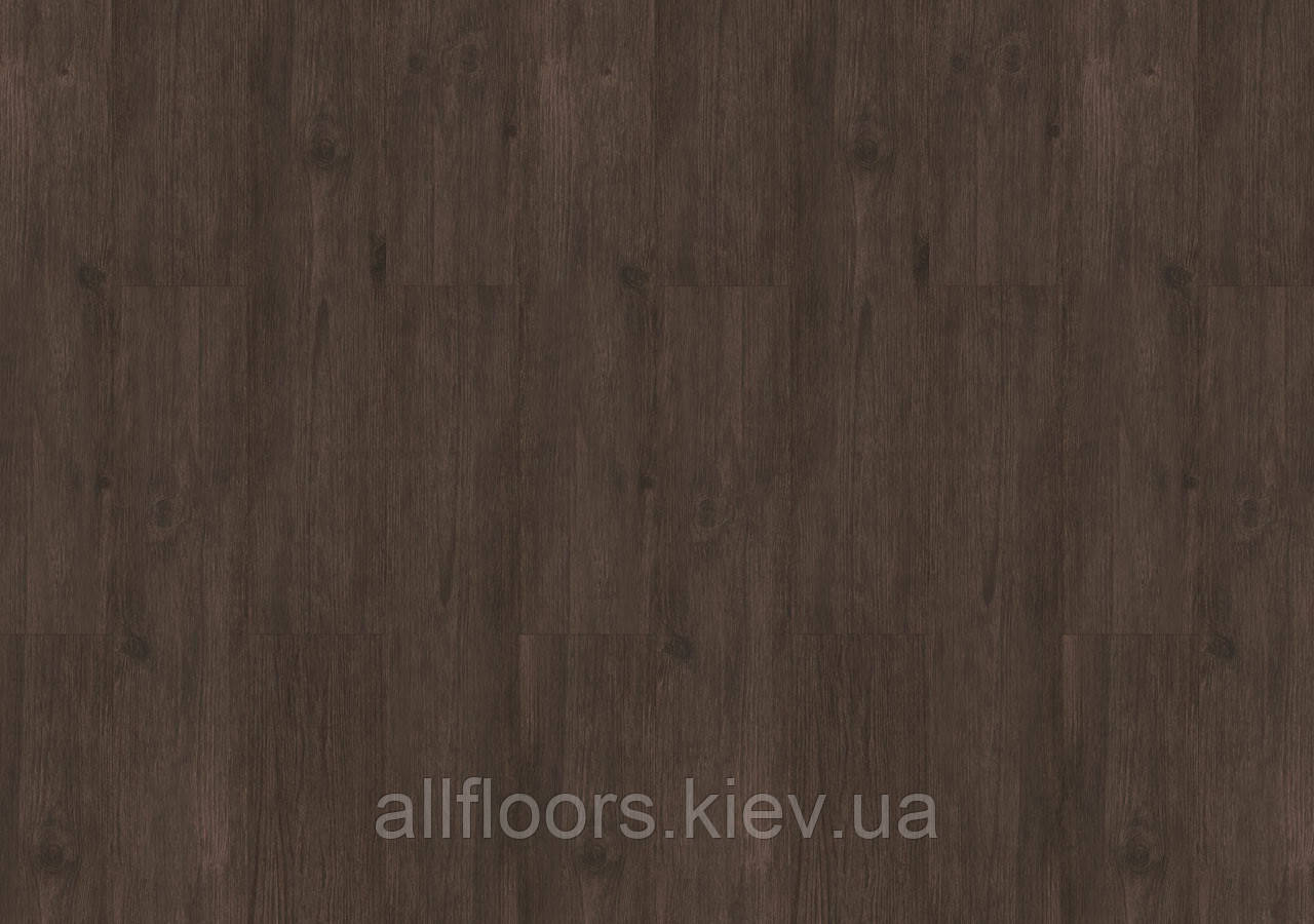 Кварц-вінілова плитка LG Decotile 2.5 mm GSW 5717 Сосна Чорна