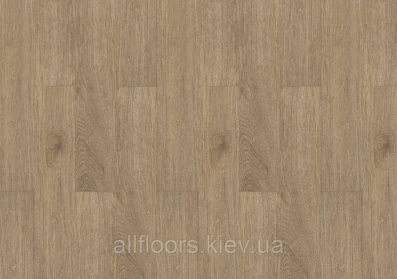 Кварц-вінілова плитка LG Decotile 2.5 mm GSW 2785 Дуб Вибілений