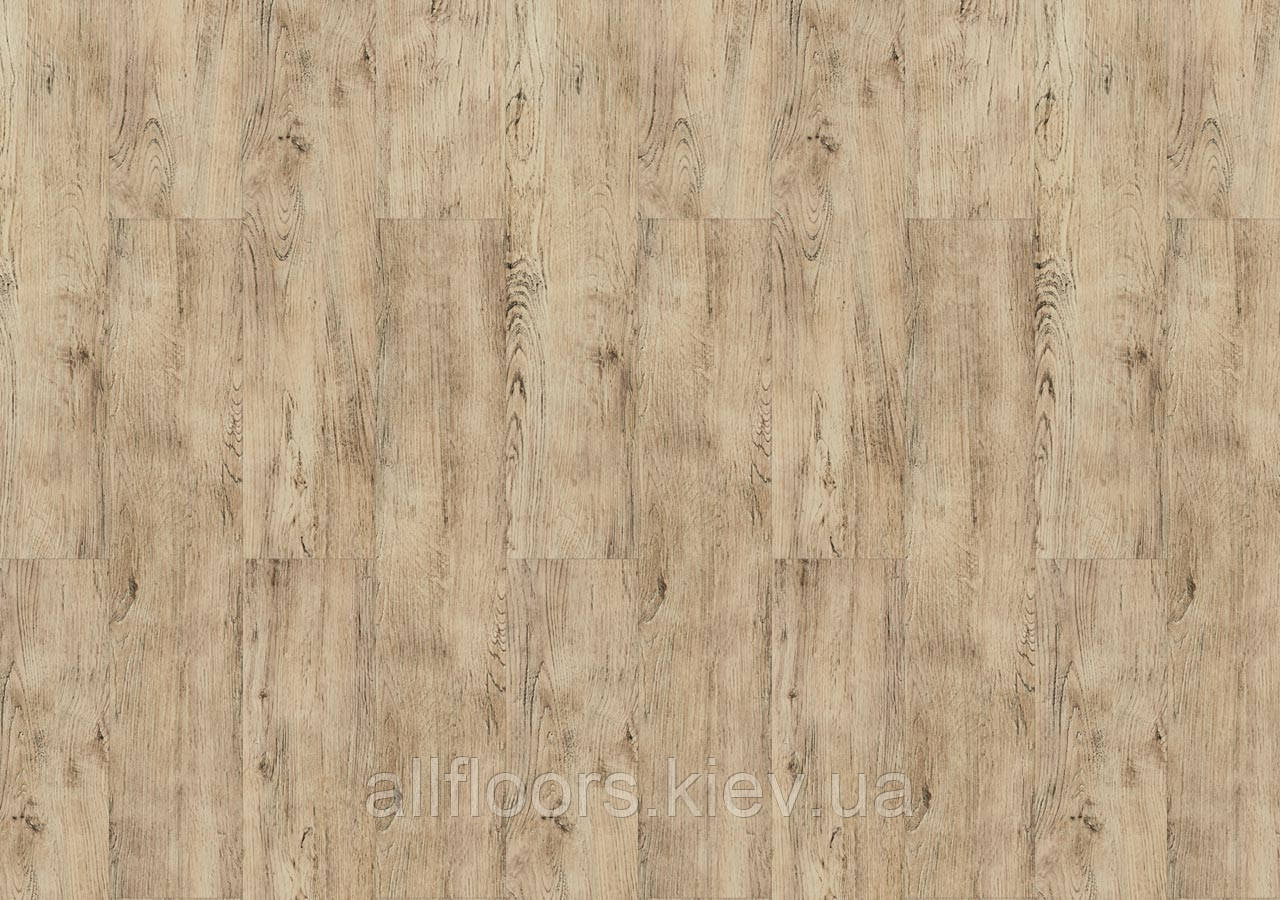 Кварц-вінілова плитка LG Decotile 2.5 mm GSW 2511 Дуб Китайський