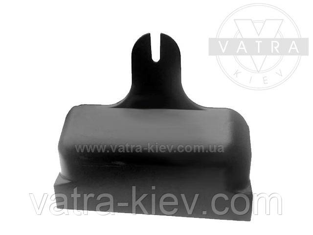 Бічна кришка Came BX 119ribx006 ліва