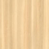 Стелаж Скіф-5-550 Loft Design, фото 2